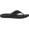 001-Black
