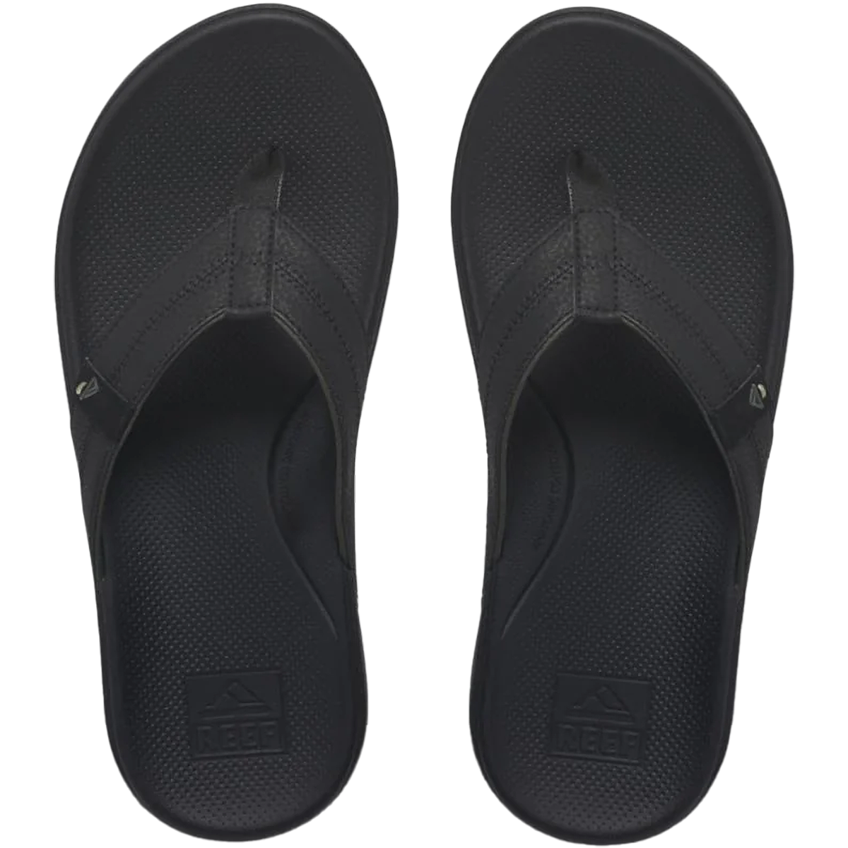 Men's Cushion Phantom 2.0 alternate view