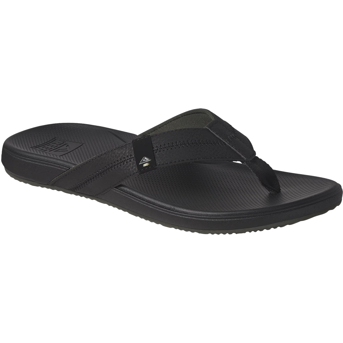 Men's Cushion Phantom 2.0 alternate view