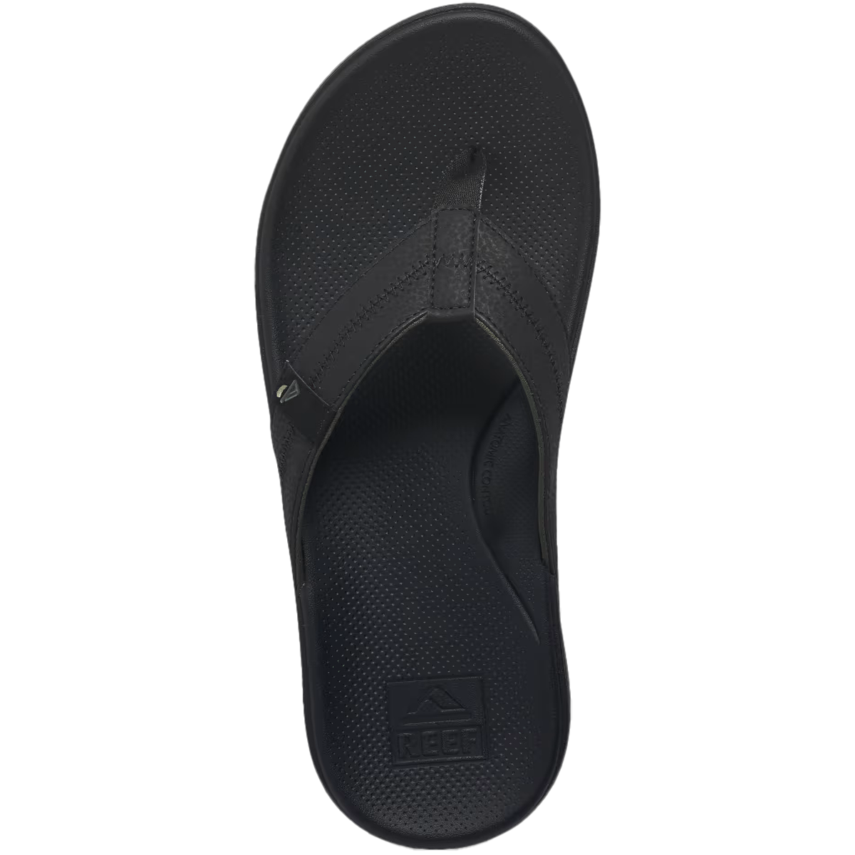 Men's Cushion Phantom 2.0 alternate view