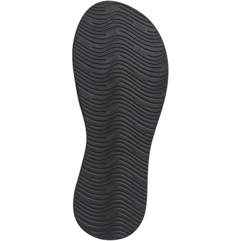 Men's Cushion Phantom 2.0, Reef Cushion Phantom 2.0 in black bottom