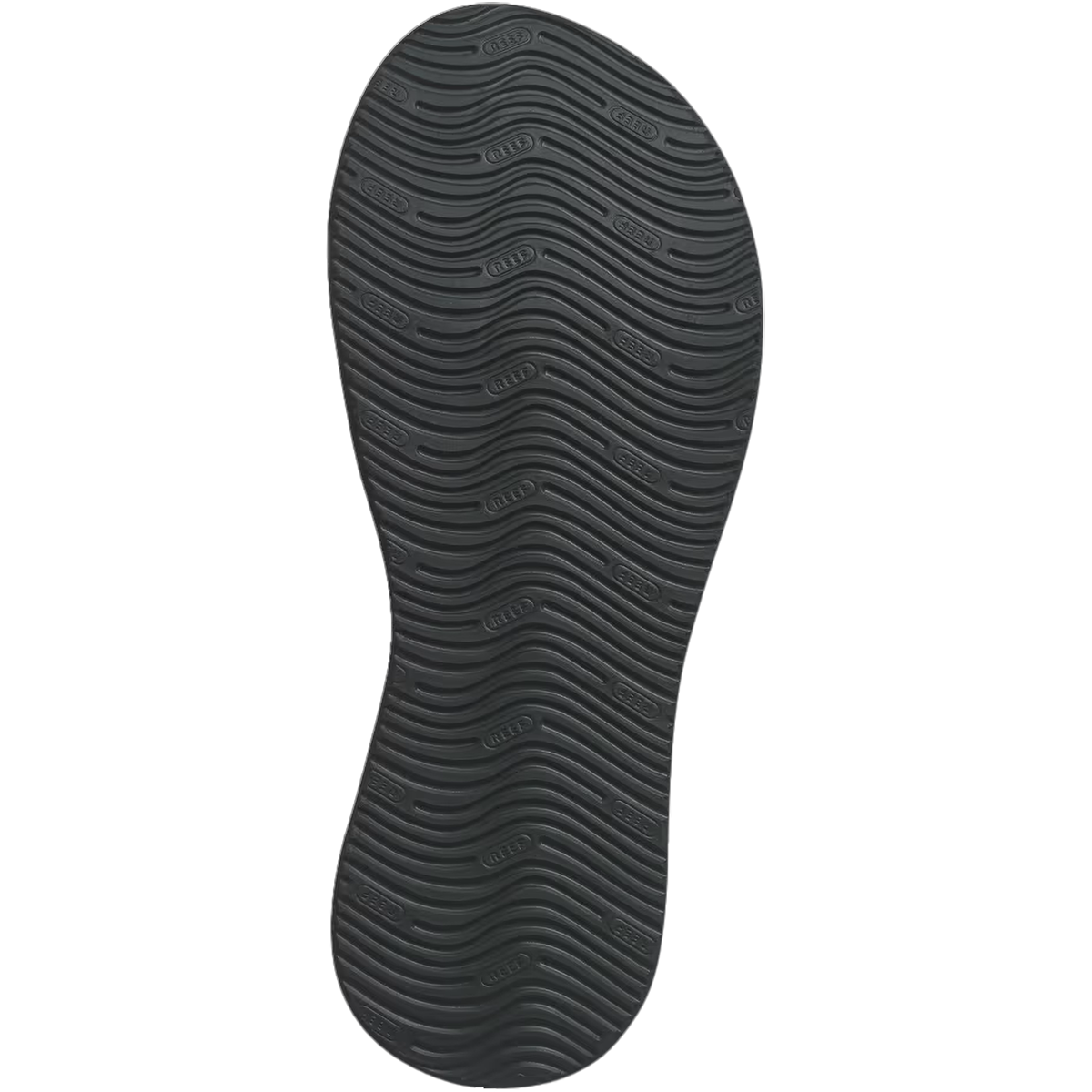 Men's Cushion Phantom 2.0 alternate view