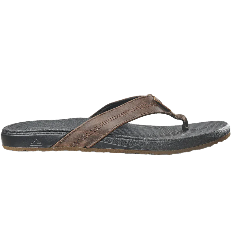 Men's Cushion Phantom 2.0 LE, Featured Image
