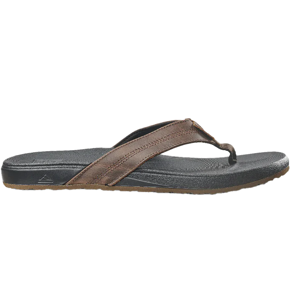 Men's Cushion Phantom 2.0 LE alternate view