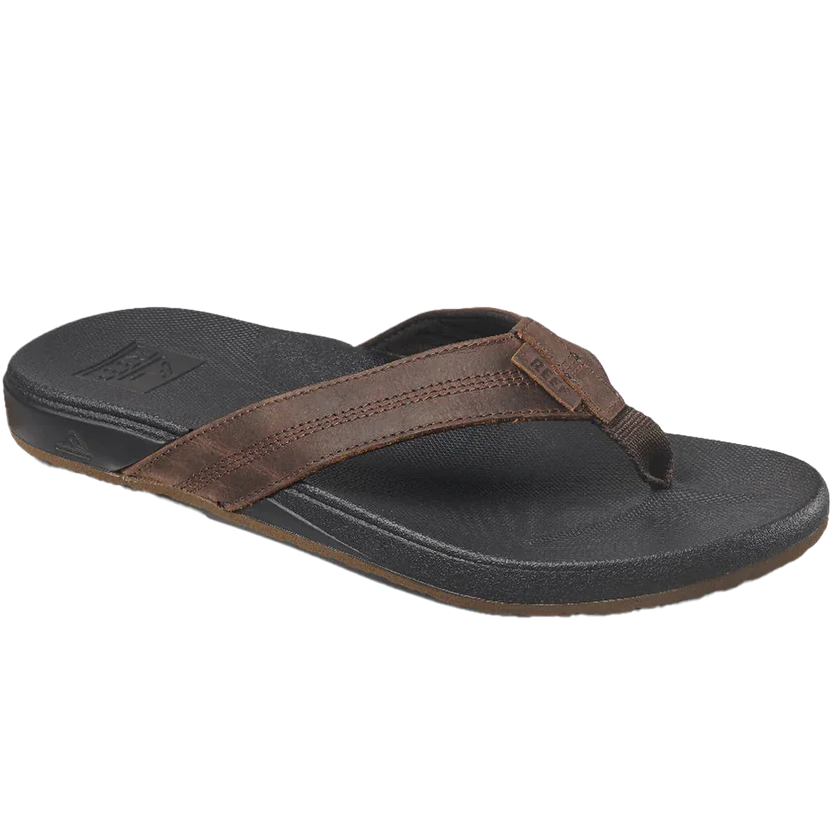 Men's Cushion Phantom 2.0 LE alternate view