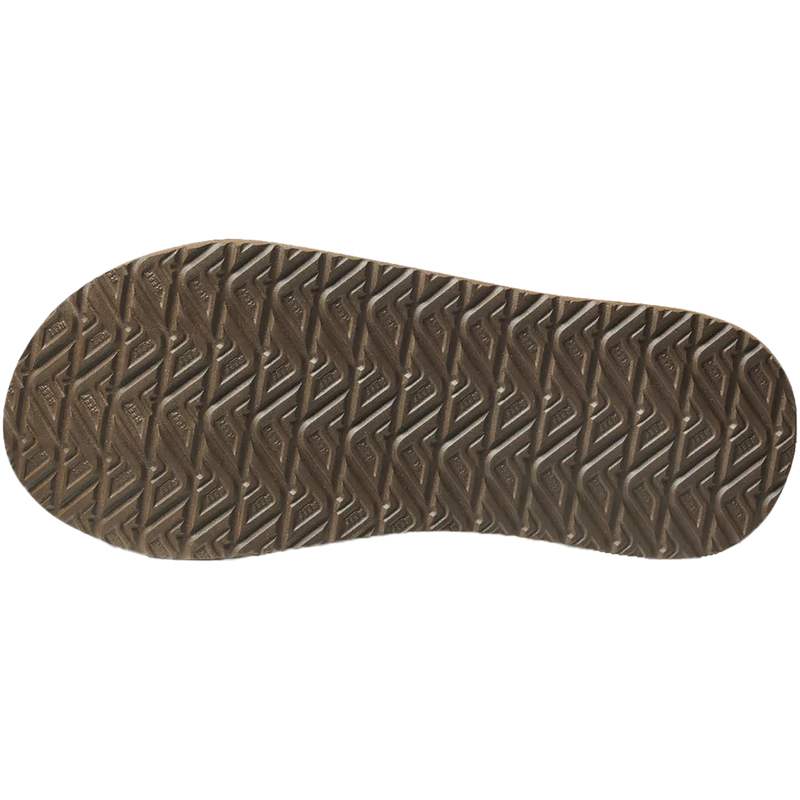 Men's Cushion Phantom 2.0 LE, Reef Men's Cushion Phantom 2.0 LE in Brown/Black  bottom