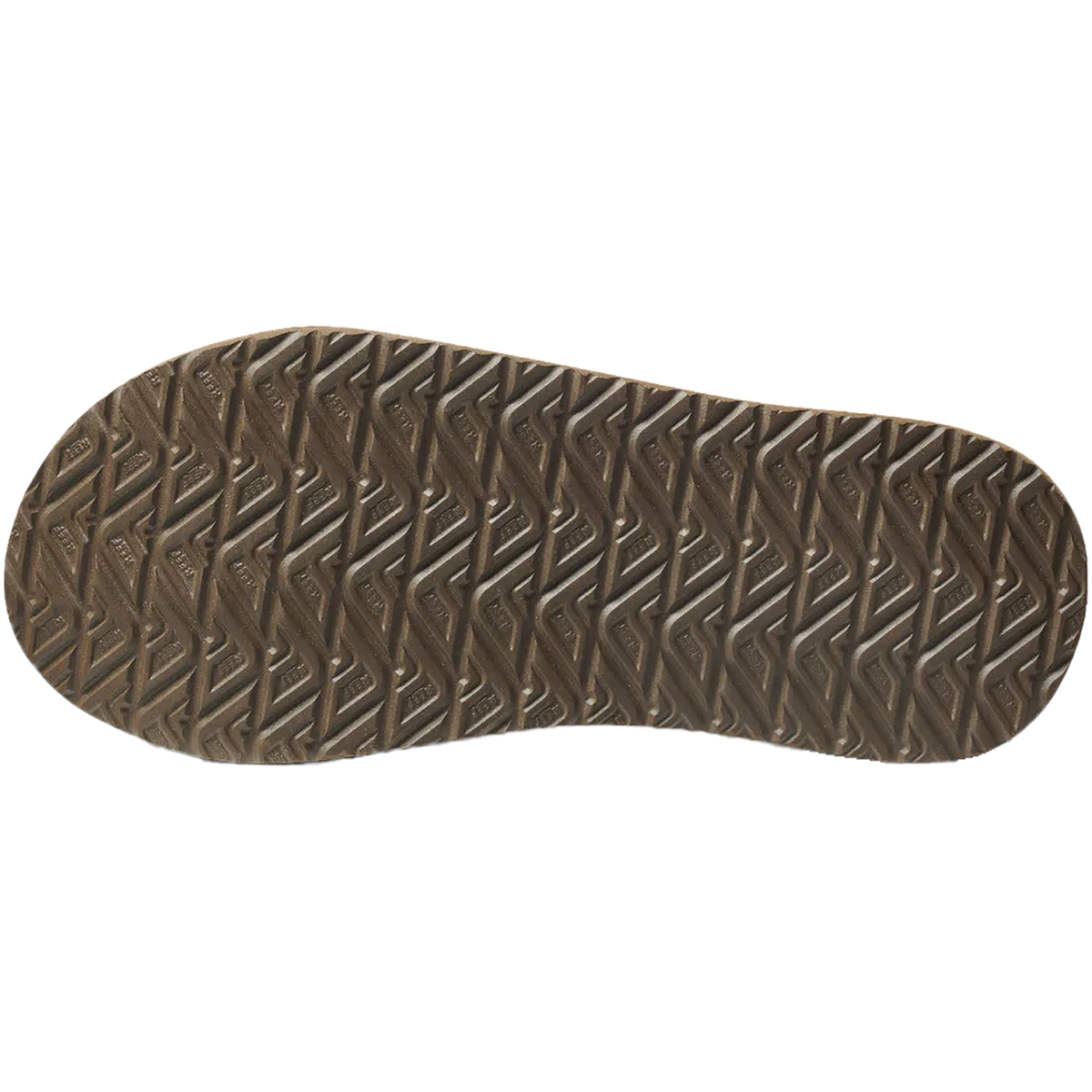 Men's Cushion Phantom 2.0 LE alternate view