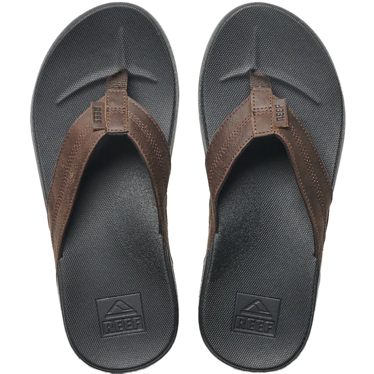 Men's Cushion Phantom 2.0 LE alternate view