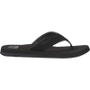 001-Black