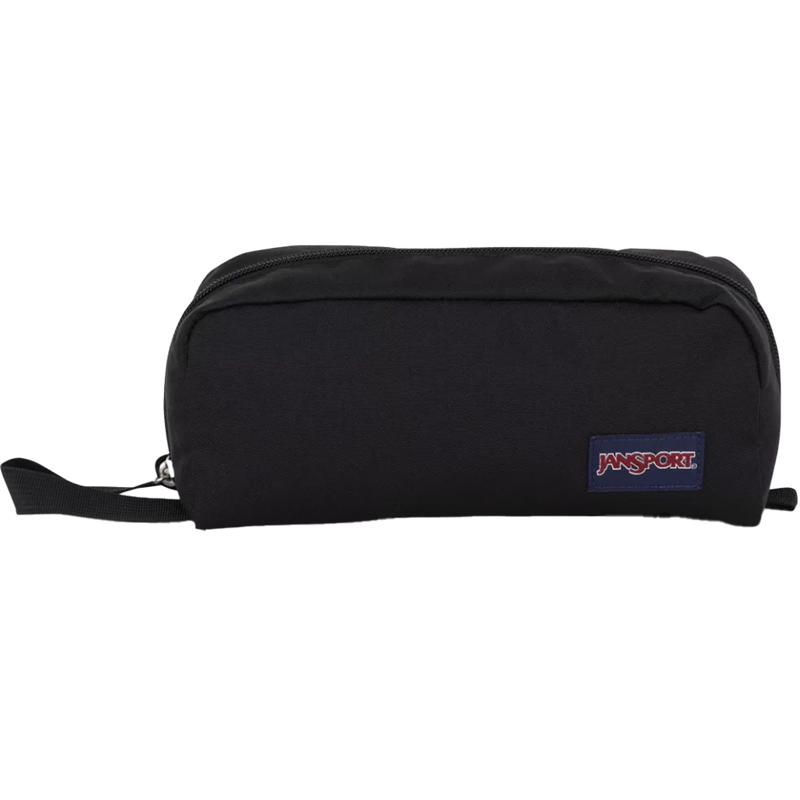 Perfect Pouch, Featured Image