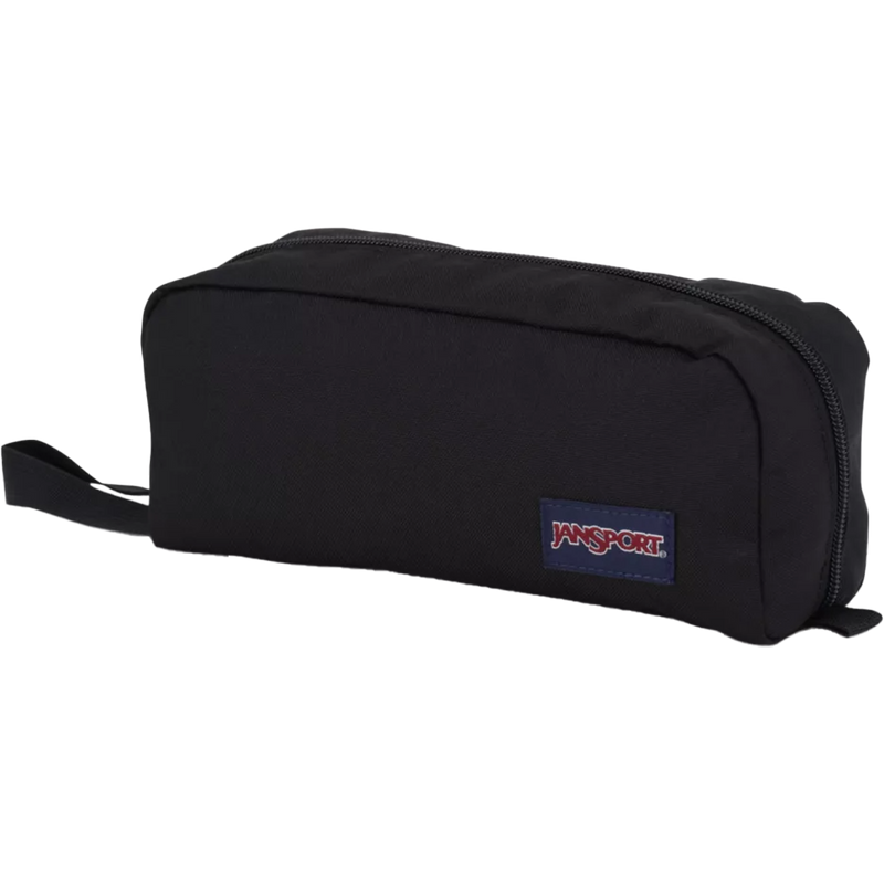 Perfect Pouch, Jansport Perfect Pouch front