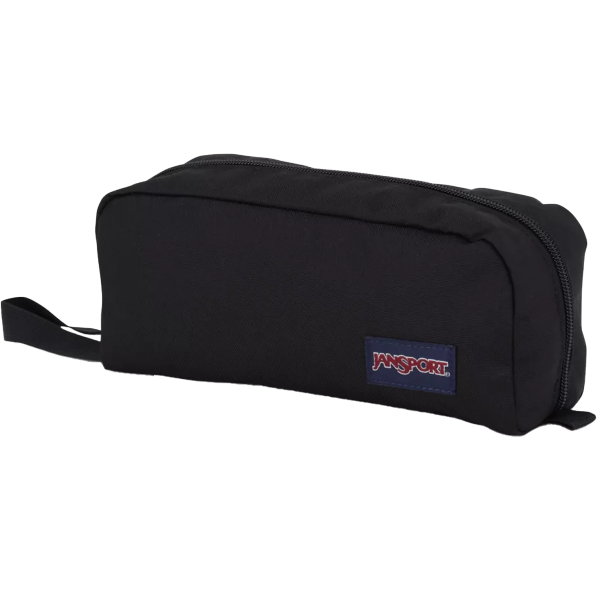 Perfect Pouch alternate view