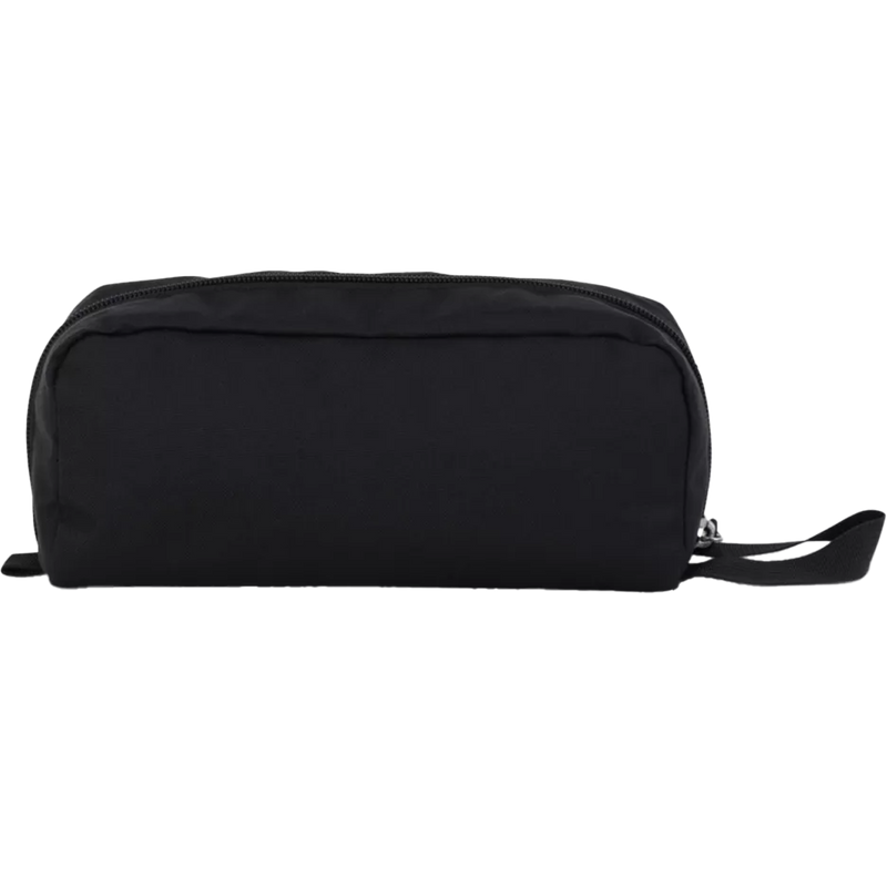 Perfect Pouch, Jansport Perfect Pouch back