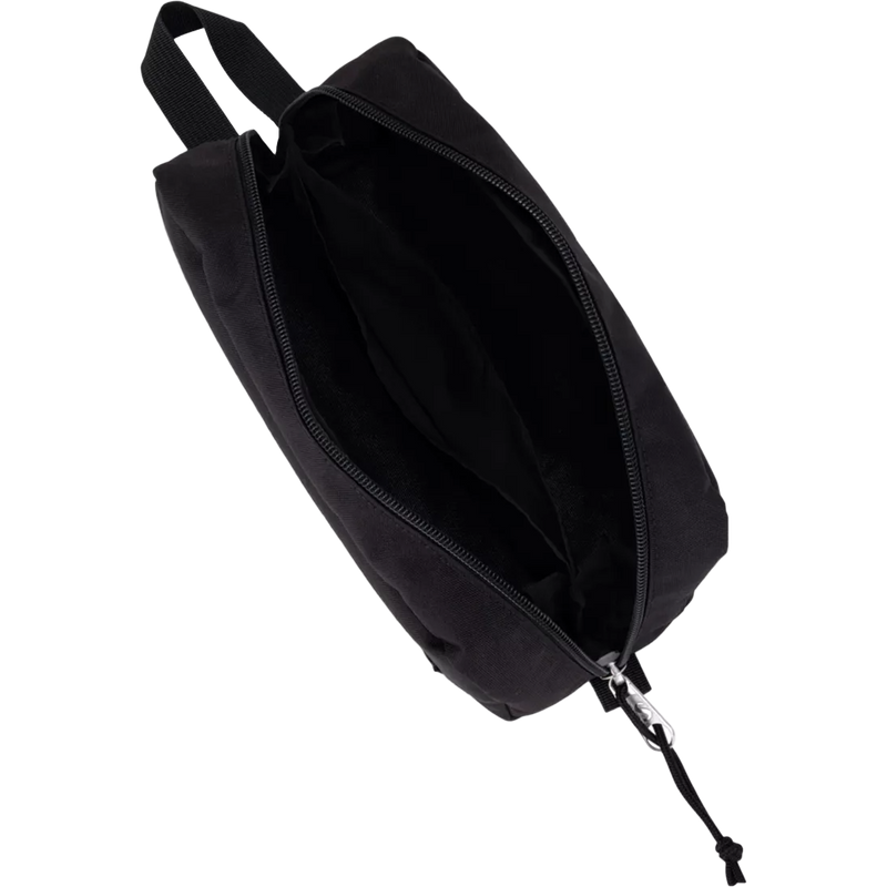 Perfect Pouch, Jansport Perfect Pouch interior