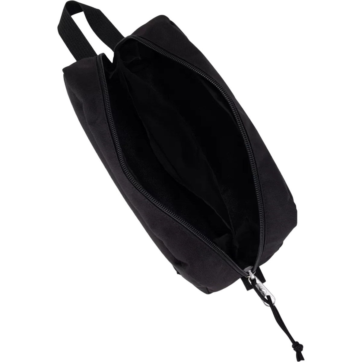 Perfect Pouch alternate view