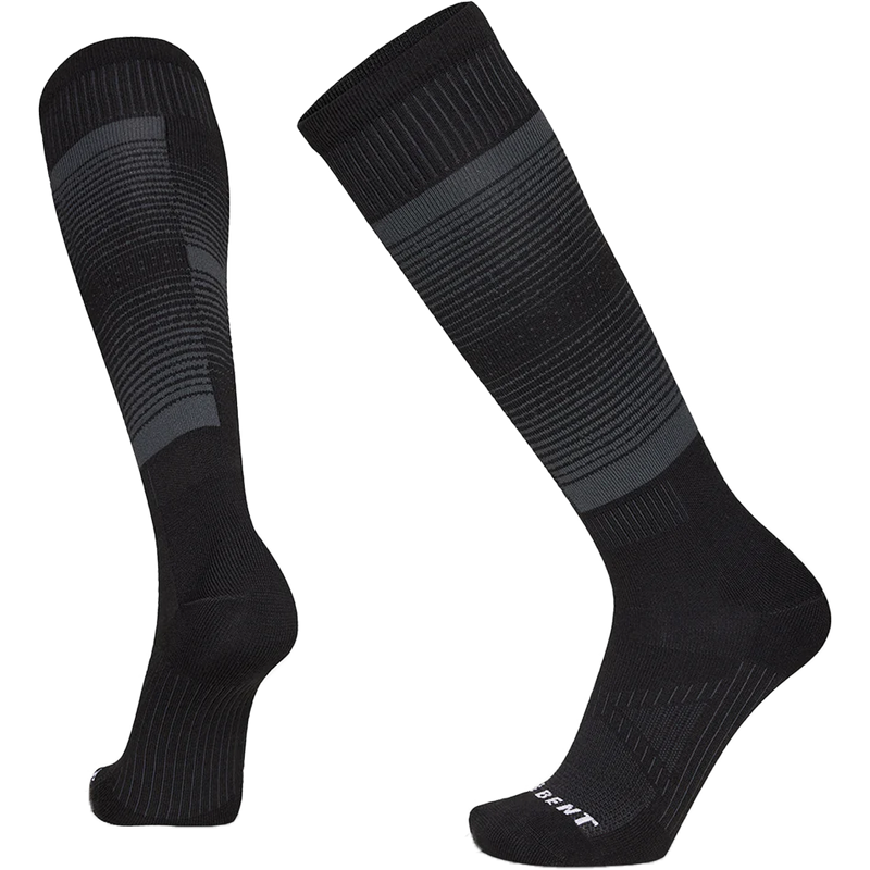 Air Zero Cushion Snow Sock, Featured Image