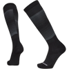 001-Black