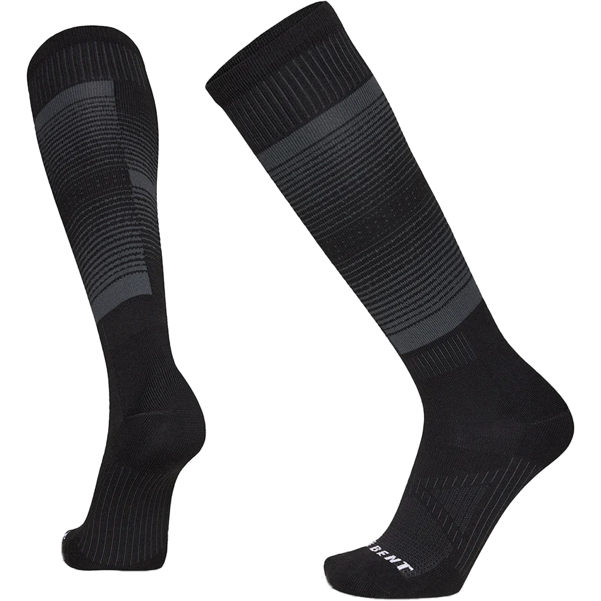 Air Zero Cushion Snow Sock alternate view