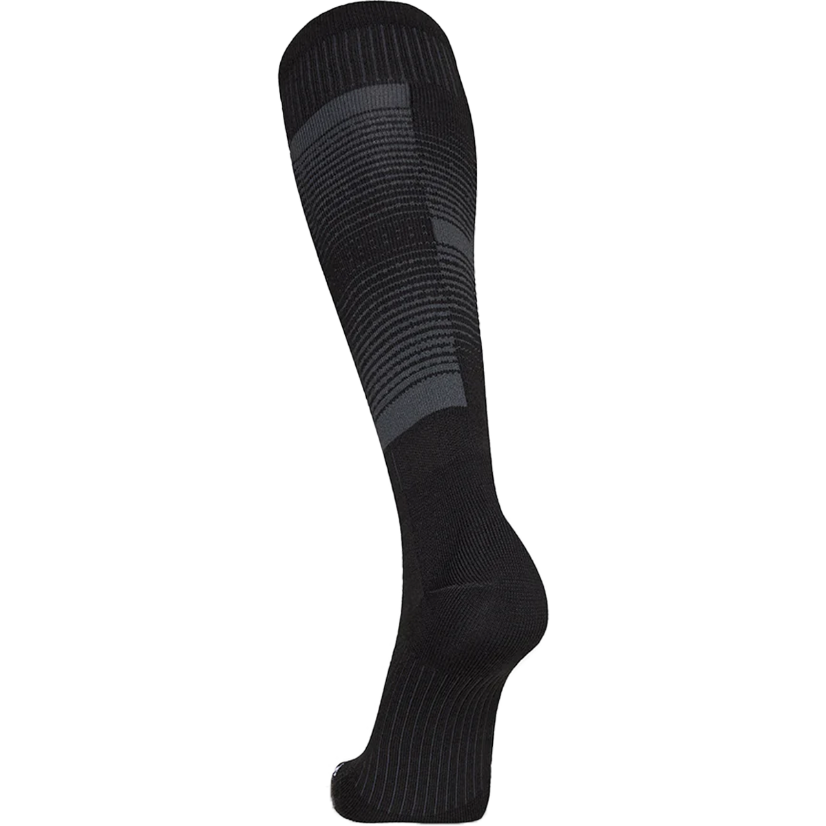 Air Zero Cushion Snow Sock alternate view
