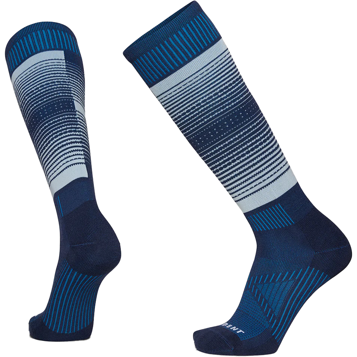 Air Zero Cushion Snow Sock alternate view