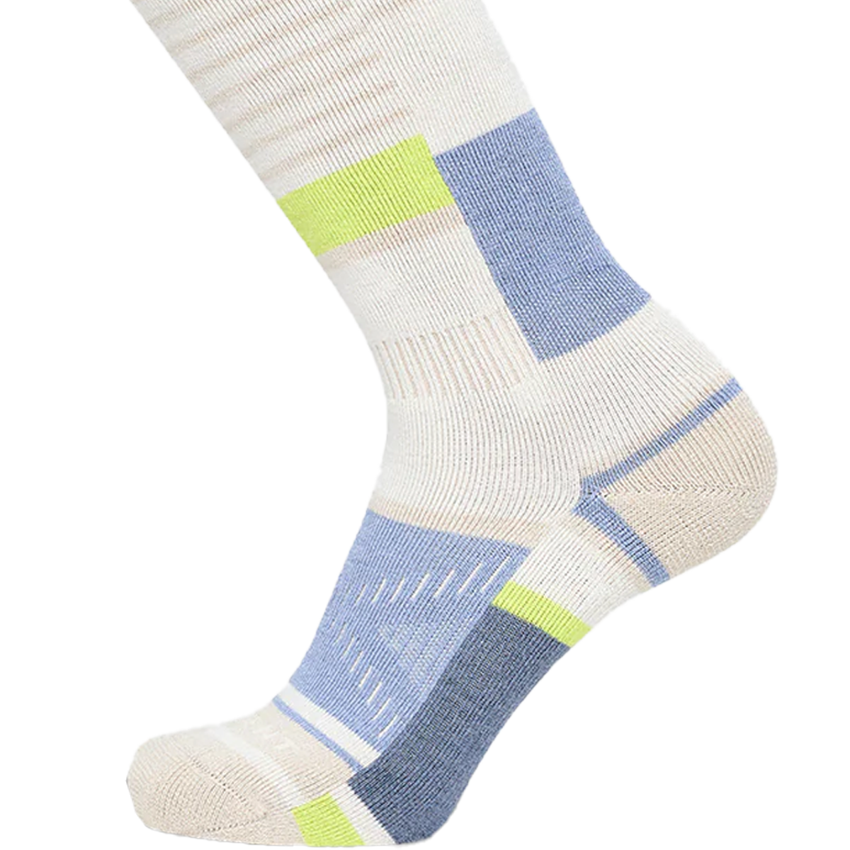 Oaken Full Cushion Snow Sock alternate view