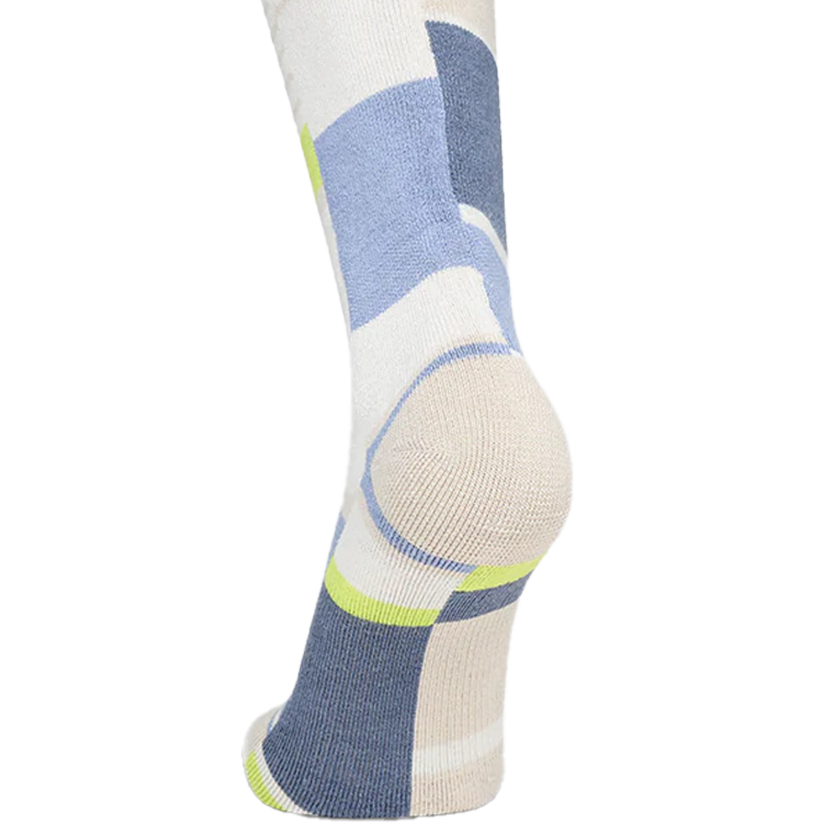 Oaken Full Cushion Snow Sock alternate view
