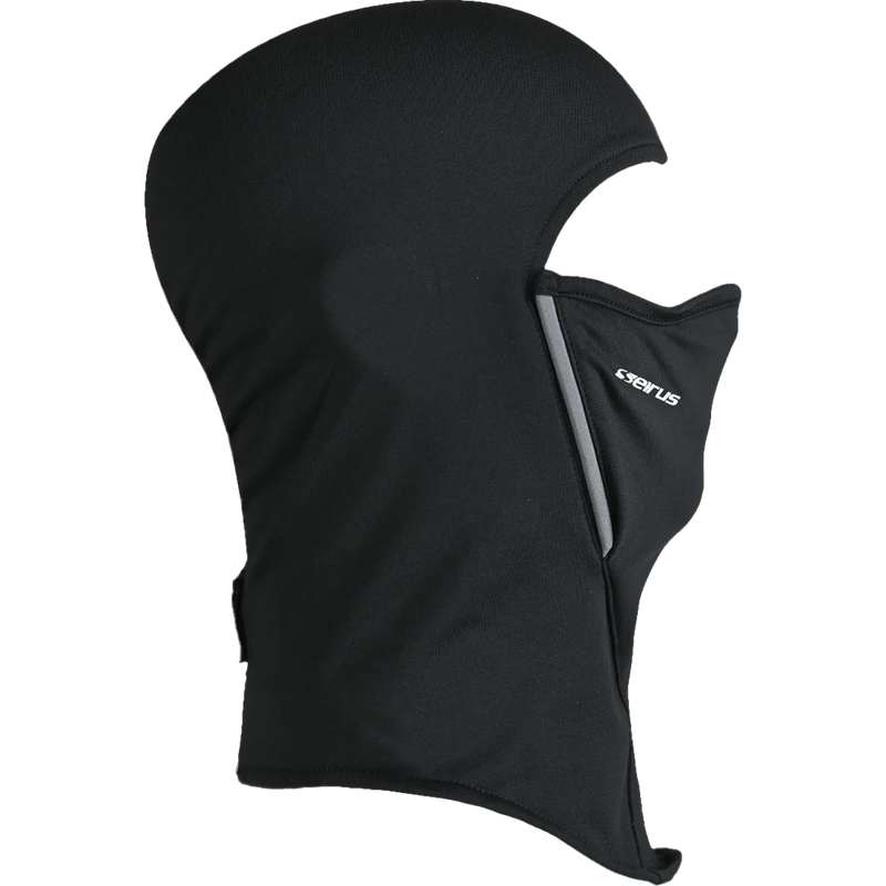 Magnemask Balaclava, Featured Image