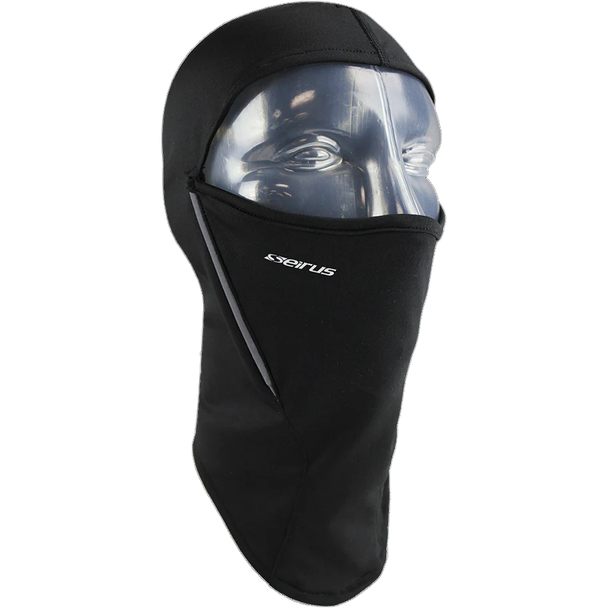 Magnemask Balaclava alternate view