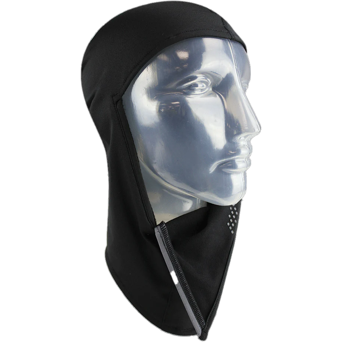 Magnemask Balaclava alternate view