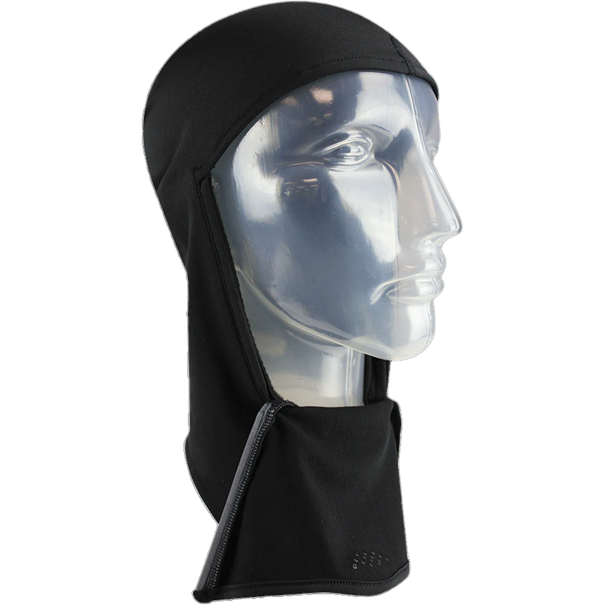 Magnemask Balaclava alternate view