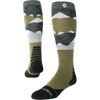 TEA-Teal