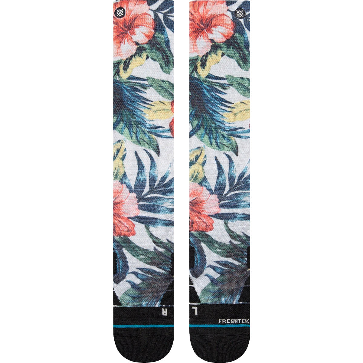 Mai Kai Snow alternate view