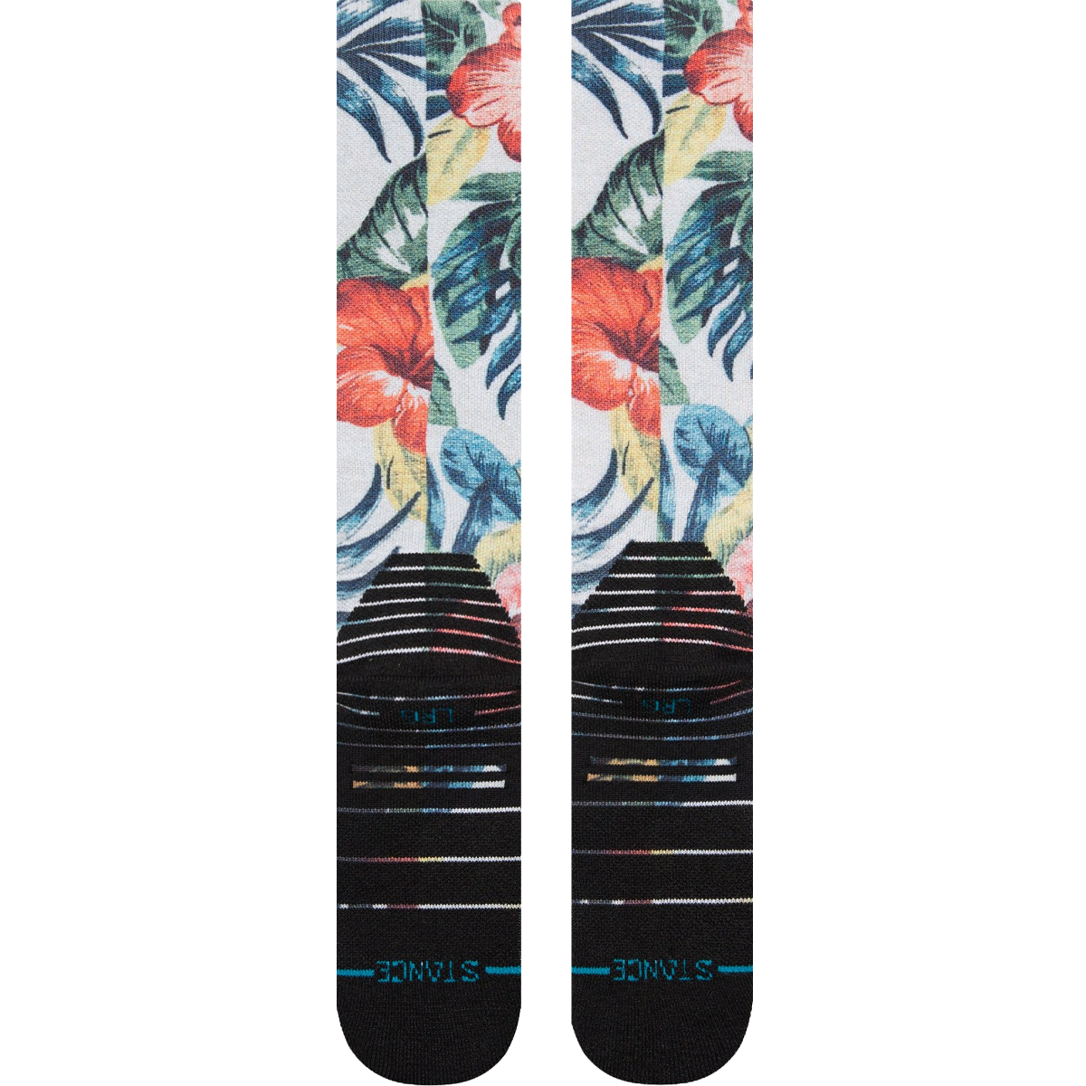 Mai Kai Snow alternate view