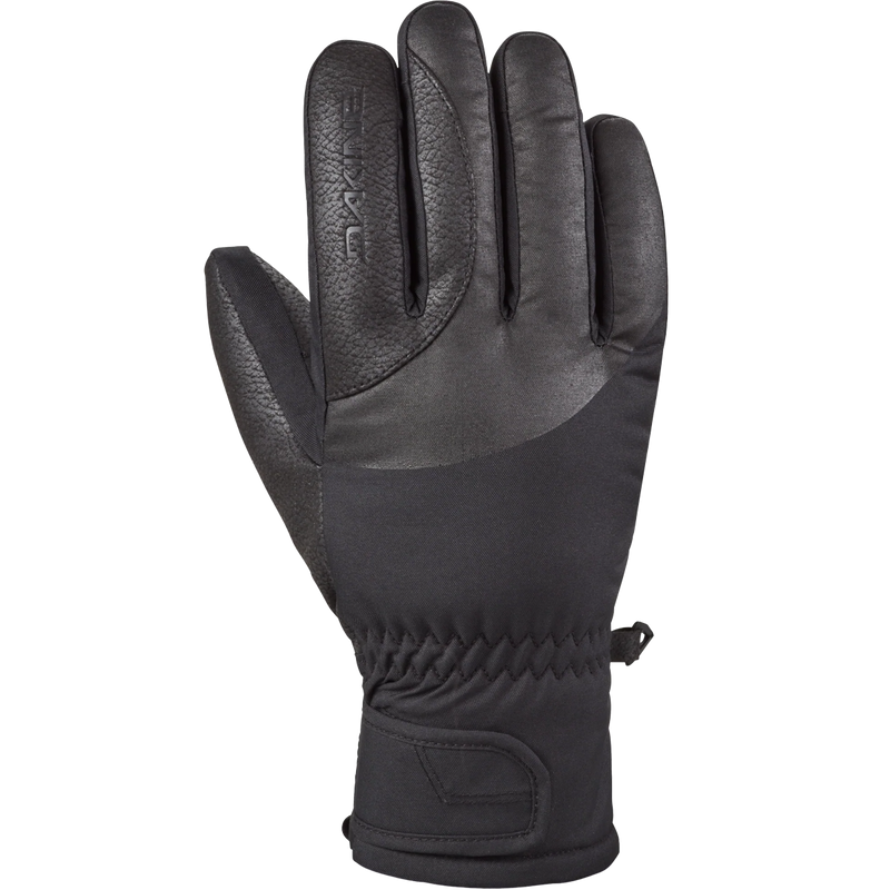Women's Tahoe Glove, Featured Image