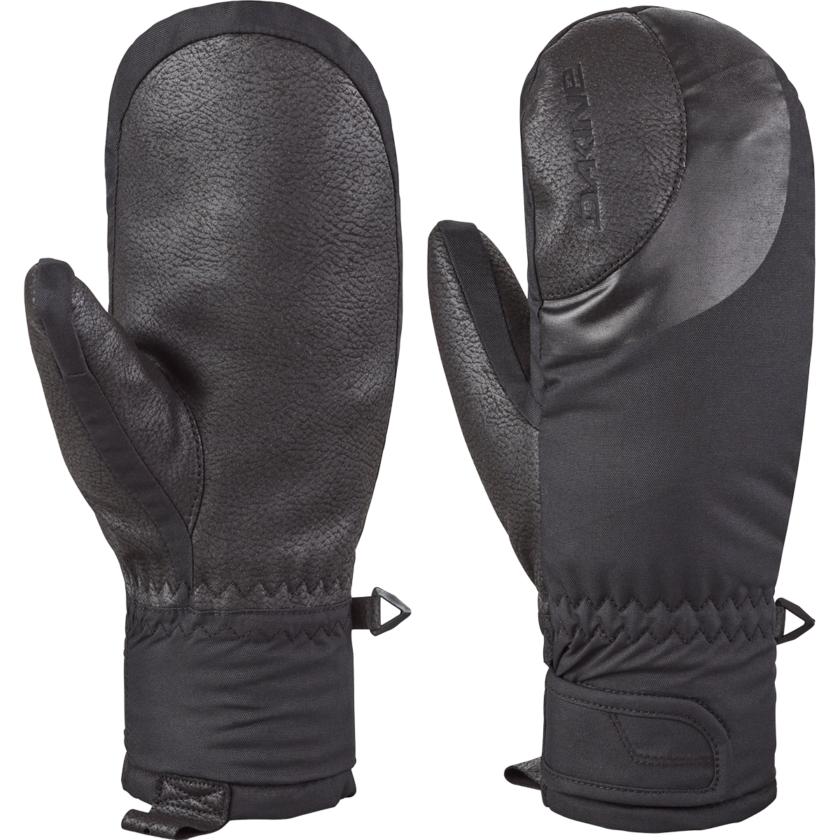 Women's Tahoe Mitt alternate view