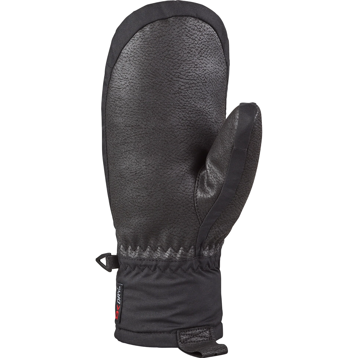 Women's Tahoe Mitt alternate view