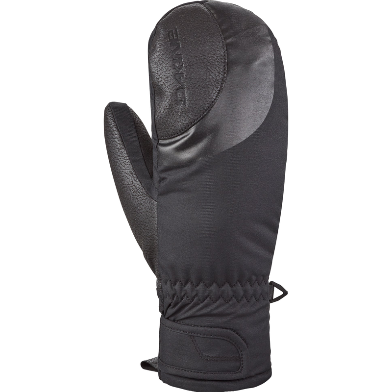 Women's Tahoe Mitt, Featured Image