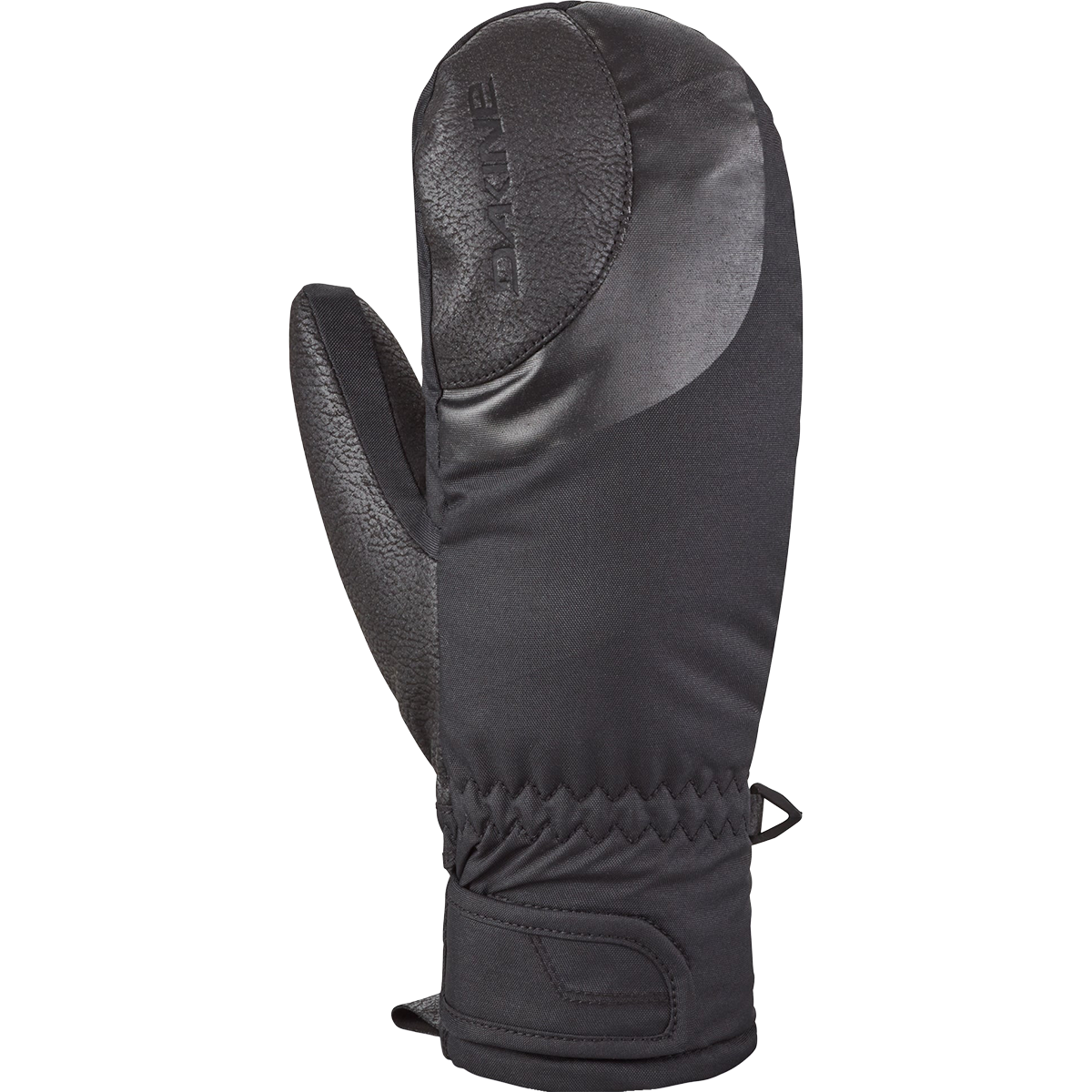 Women's Tahoe Mitt alternate view