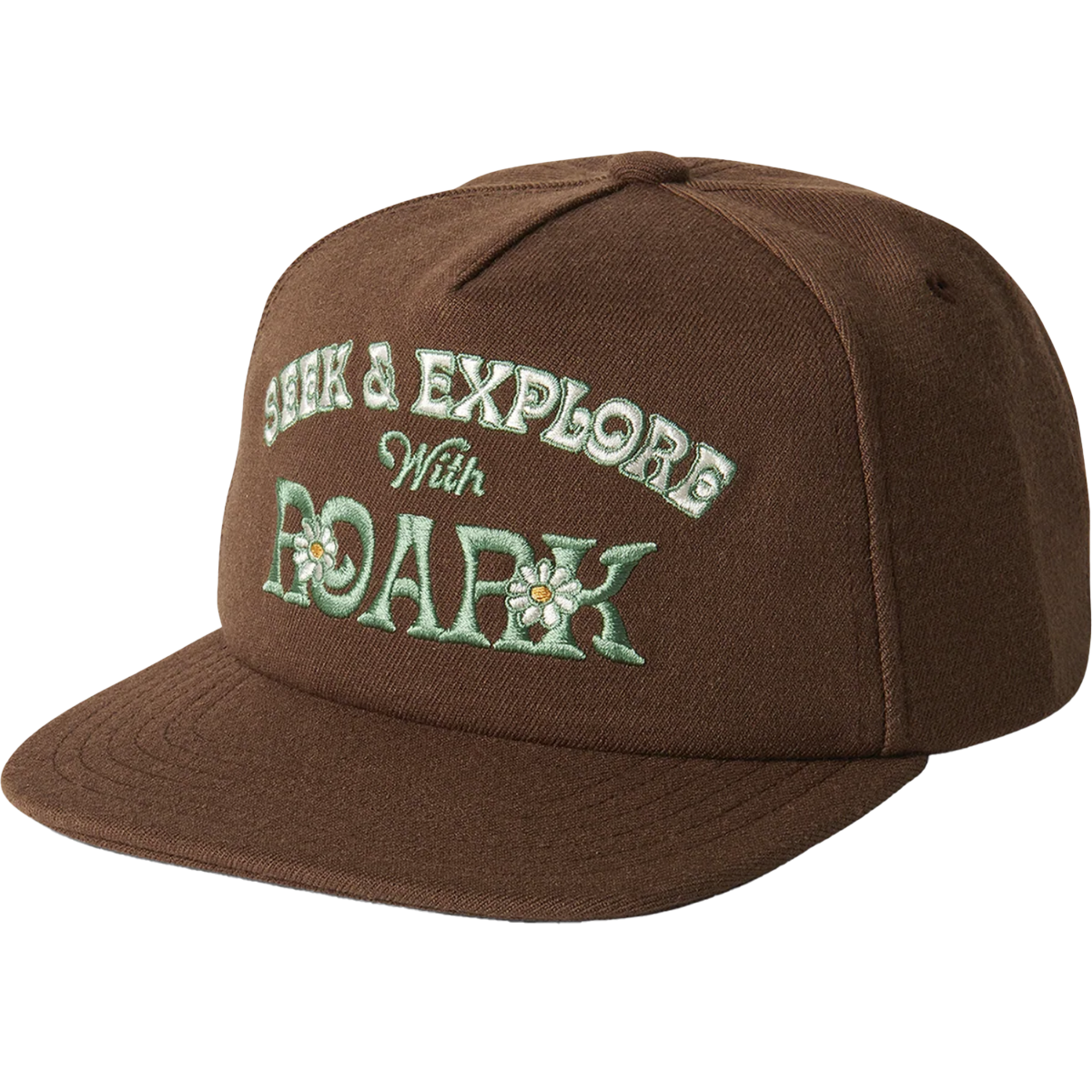 second layer laid back lover cap | ヤマダウェブコム