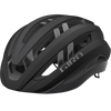 Matte Black