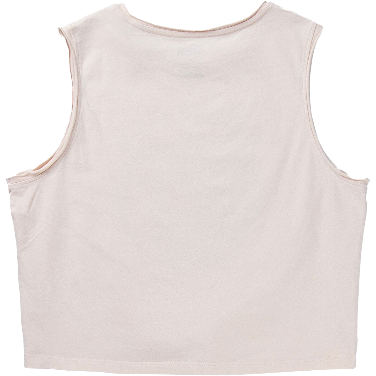 Women's Nature Club Members Tank alternate view