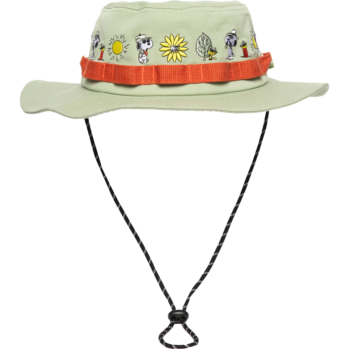 fishing bucket hat with lures Peanuts X Parks Project River – Sports Basement Great accessory for sun method:cast RX 4 Fly Fishing Reels model:CLSVTW150XS