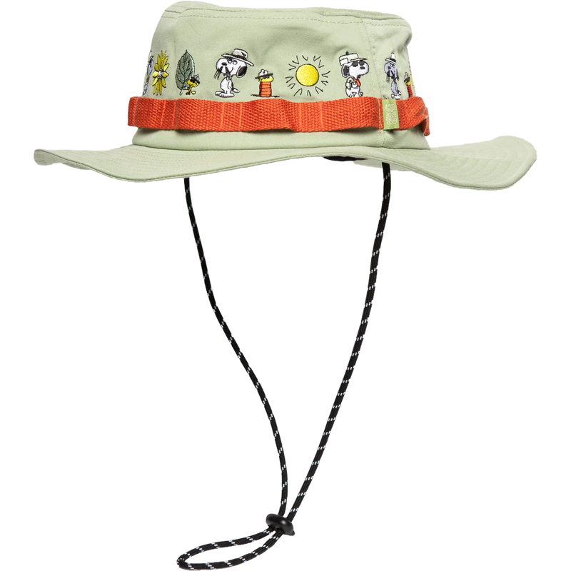 bucket hat with fishing lures Catch Fish // Performance Offering 360 degree protection 280+ Fishing Hat With Lures