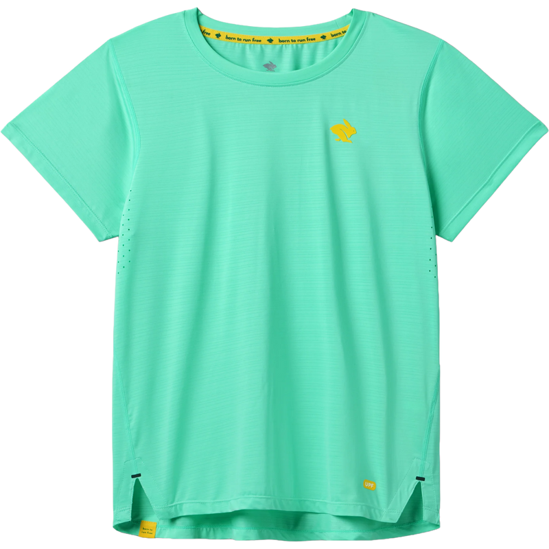 Women's UPF Tee SS, Featured Image