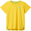 752-High Viz