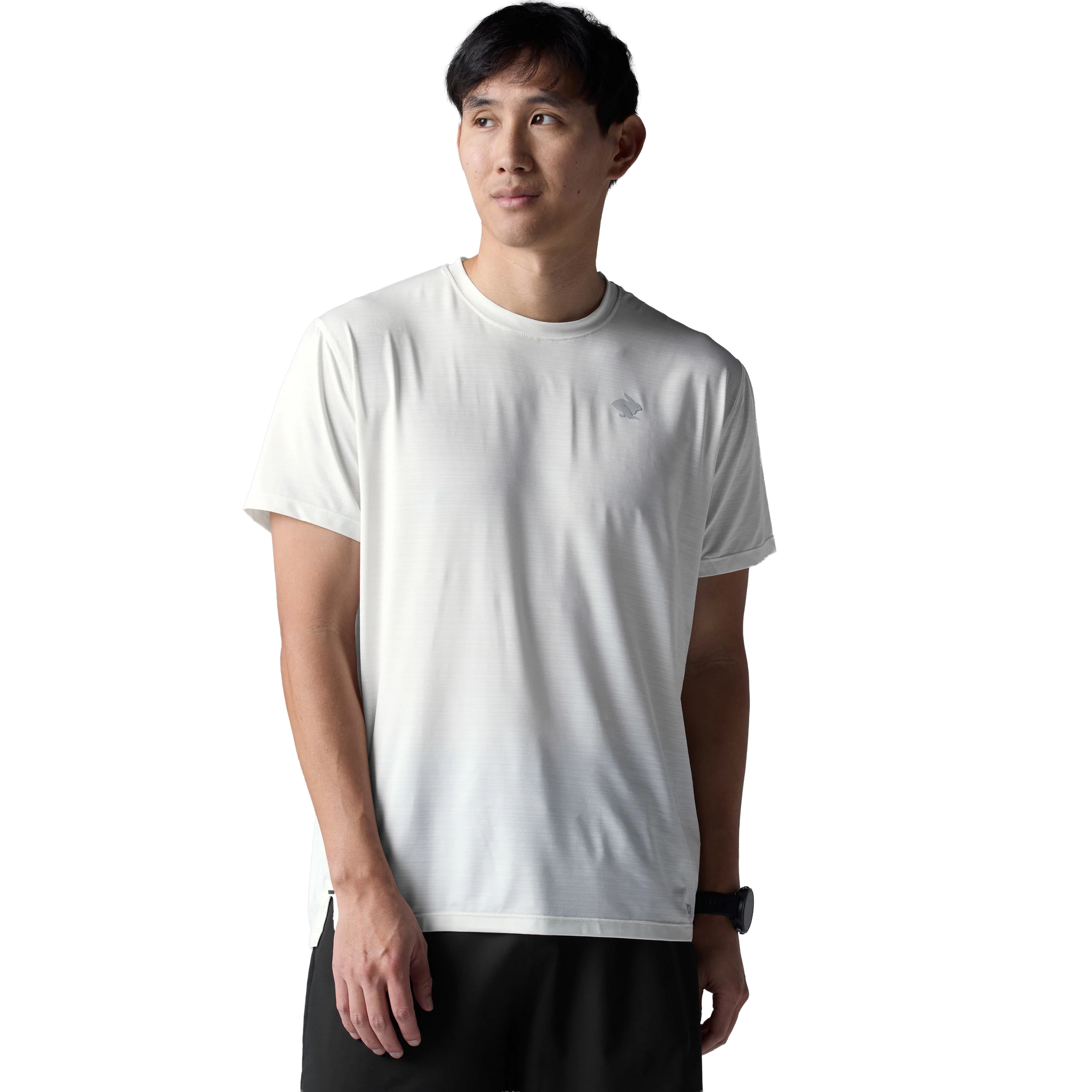 Men's UPF Tee SS alternate view