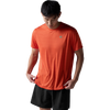821-Spicy Orange