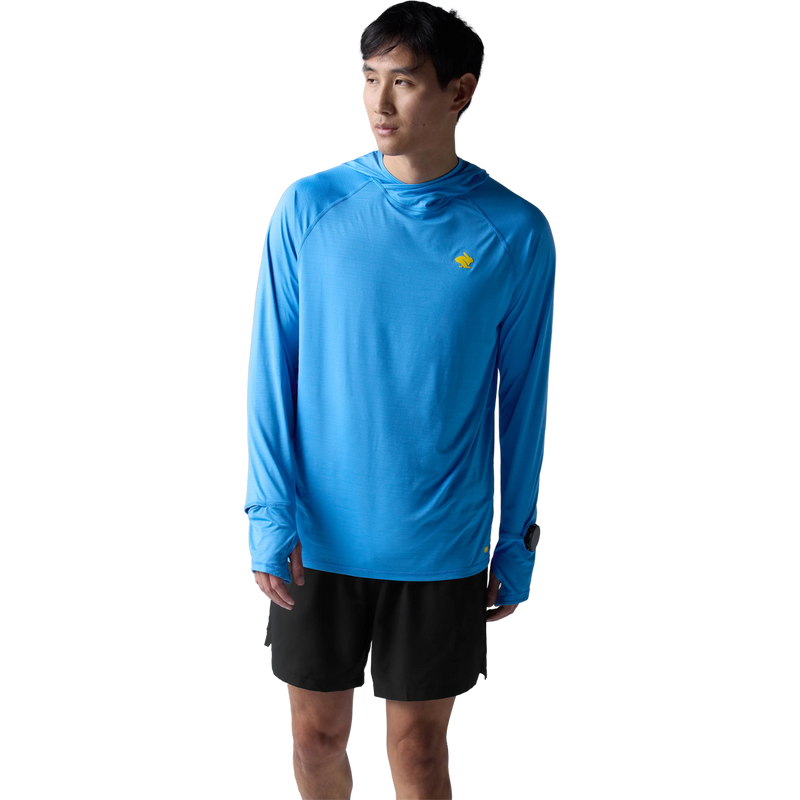 Men's UPF Deflector 2.0, Featured Image