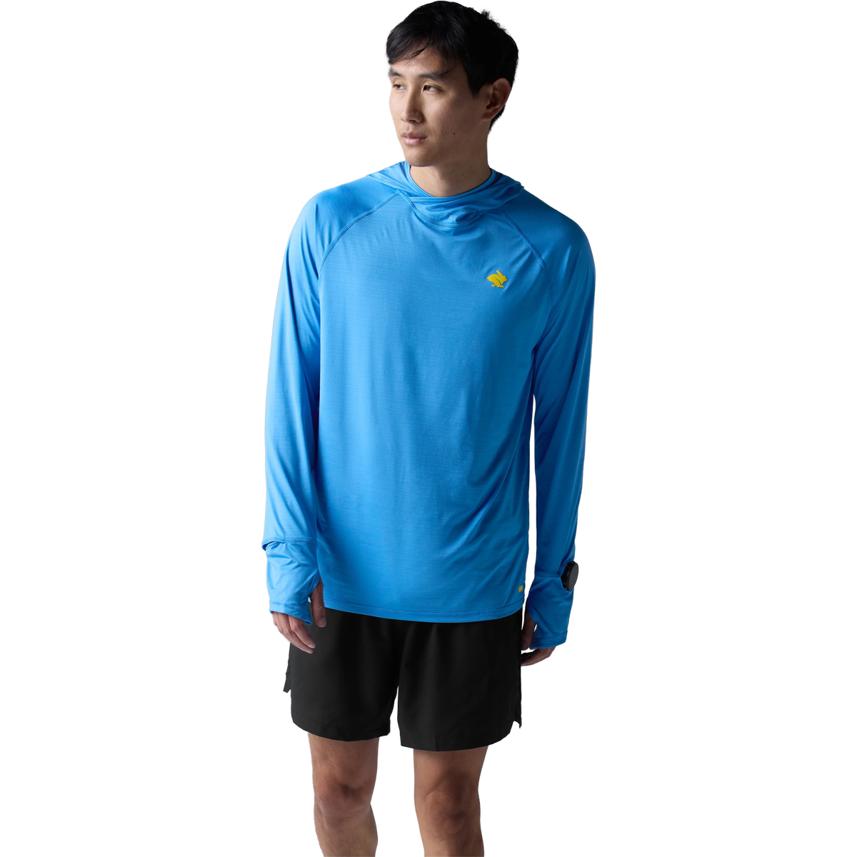 Men's UPF Deflector 2.0 alternate view