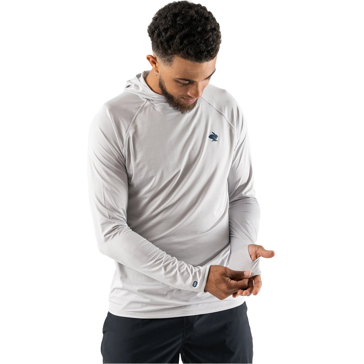 Men's UPF Deflector 2.0 alternate view